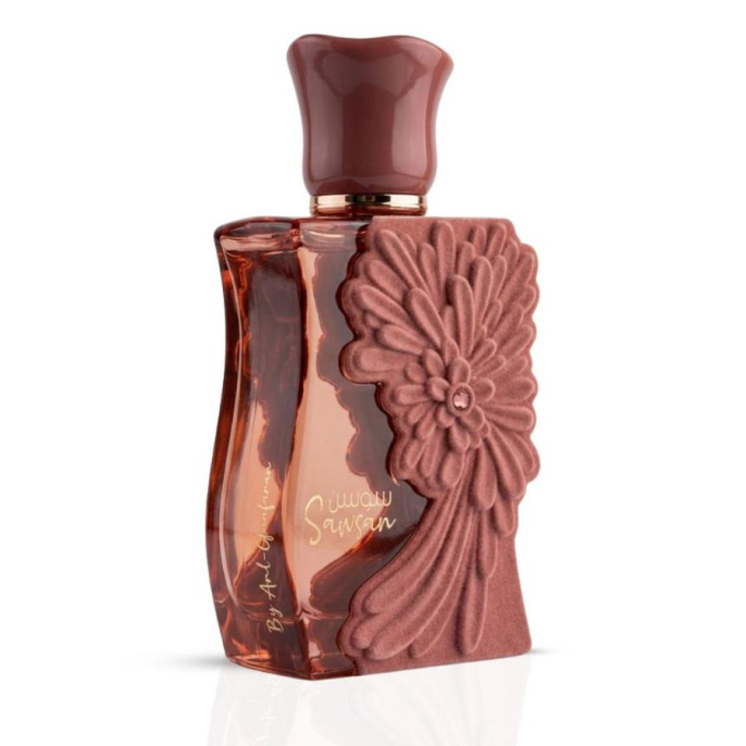 Ard Al Zaafaran - Sawsan Eau de Parfum 100 ml