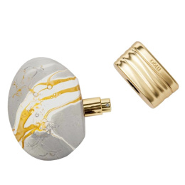 Оригинал The House of Oud Sacred Groove EDP 75 ml