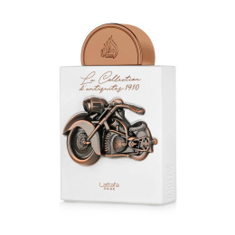 Lattafa - La Collection D'antiquites 1886, 100 ml