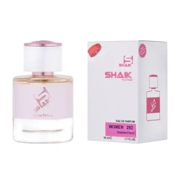 Элитный парфюм Shaik New Design W292 Yves Saint Laurent Manifesto