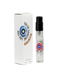 Пробник Оригинал Etat Libre D'Orange You Or Someone Like You 2 ml