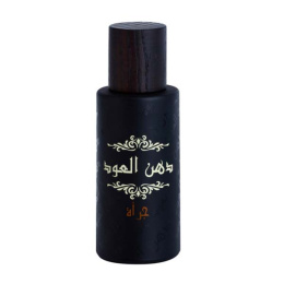 Rasasi - Dhanal Oudh Jurrah, 40 ml