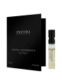 Пробник Оригинал INITIO PARFUMS PRIVES Mystic Experience Мистический Опыт 1.5 ml