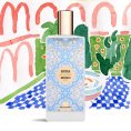 Оригинал Memo Paris Sintra EDP 75 ml
