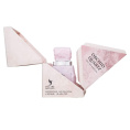 Volare Parfums - Orchid Quartz Eau de Parfum 100 ml