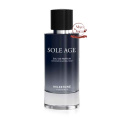 Milestone - Sole Age 100 ml
