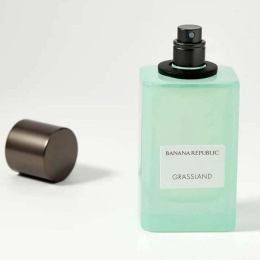 Оригинал Banana Republic - Grassland Eau de Parfum 75 ml