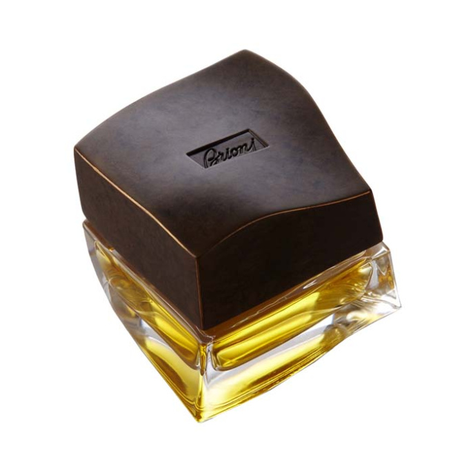 Оригинал Brioni - 2015 Eau de Parfum 30 ml