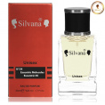 Элитный парфюм Silvana U134 Escentric Molecules Escentric 05