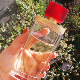 Оригинал Elizabeth Arden - Beauty Eau de Parfum 100 ml