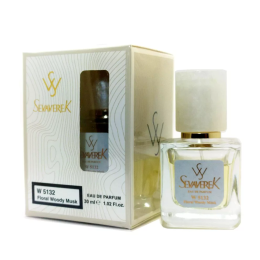 Элитный парфюм Sevaverek 30 ml W 5132 Lacoste Pour Femme