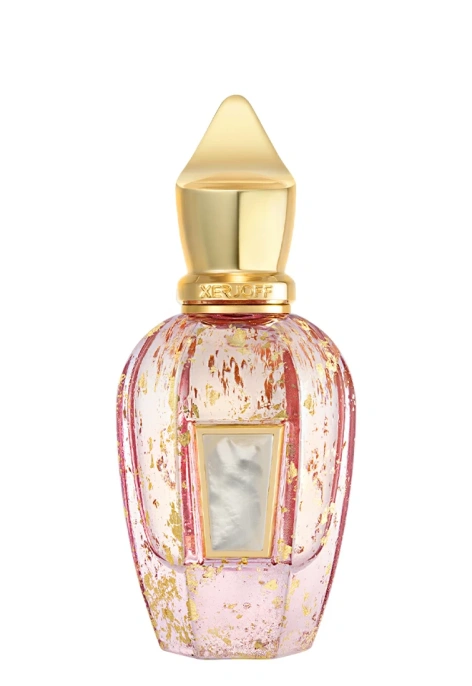 Оригинал Xerjoff XJ 17/17 Elle Anniversary Parfum 50 ml