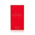 Оригинал Ellen Tracy - inspire Eau de Parfum Woman 50 ml
