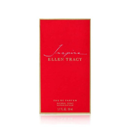 Оригинал Ellen Tracy - inspire Eau de Parfum Woman 50 ml
