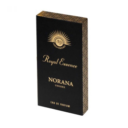 Оригинал Noran Perfumes - Norana Eau de Parfum 75 ml