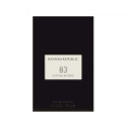Оригинал Banana Republic - 83 Leather Reserve 75 ml