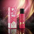 Rose Perfumes - Yara Candy 30 ml