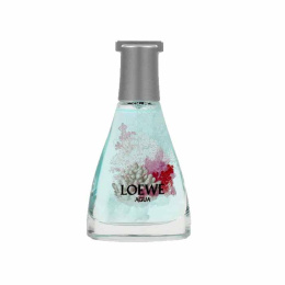 Оригинал Loewe - Agua De Loewe Mar De Coral 50 ml