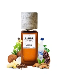 Пробник Оригинал Blndrgrphy Vanilla Mudslide Extrait De Parfum 2 ml