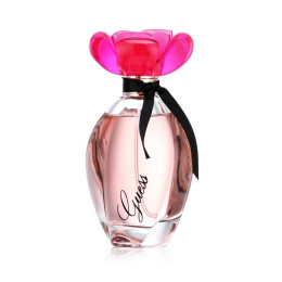 Оригинал Guess - Girl Eau de Toilette 100 ml