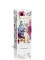 Dubai Avenue - Наyaati 35 ml