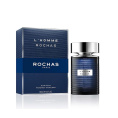 Оригинал Rochas - L'Homme Rochas 100 ml