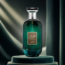 Ard Al Zaafaran - Mousuf Ramadi, 100 ml