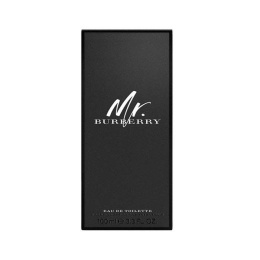 Оригинал Burberry - Mr.Burberry Eau de Toilette 100 ml