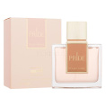 Rue Broca - Pride Pour Femme, 100 ml