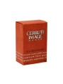 Оригинал Cerruti Image Pour Femme Parfum 3.7 ml mini