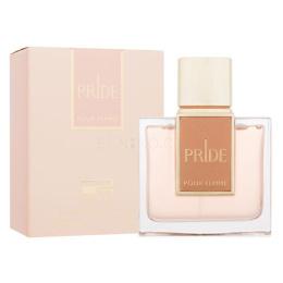 Rue Broca - Pride Pour Femme, 100 ml