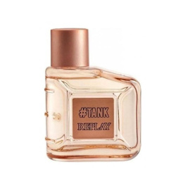 Оригинал Replay - Tank For Her 50 ml