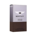 Оригинал Bentley - Infinite Intense 100 ml