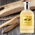 Parfum The Lab - Sandal No.1, 100 ml