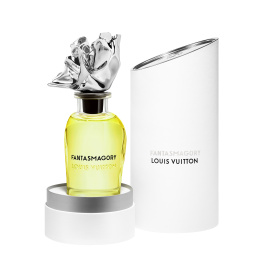 Высокого качества 1в1 Louis Vuitton - Fantasmagory 100 ml
