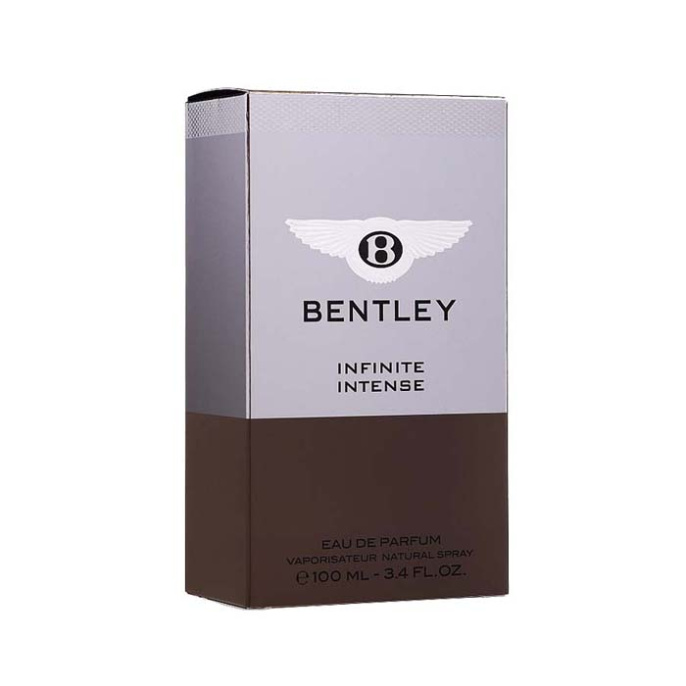 Оригинал Bentley - Infinite Intense 100 ml