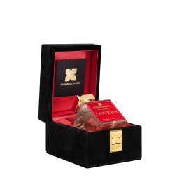 Высокого качества Fragrance Du Bois - Lovers 100 ml