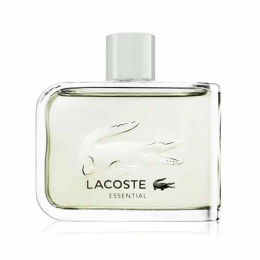 Оригинал Lacoste - Essential (новый дизайн) Eau de Toilette 75 ml