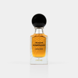 by Orchid - The Fusion Scentology Aperol Spritz, 100 ml