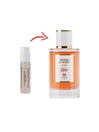 Пробник Оригинал Maissa Parfums Jawhara 2 ml