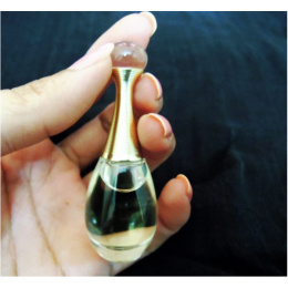 Оригинал Christian Dior J`adore 5 мл.