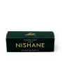 Пробник Оригинал Nishane Hundred Silent Ways 2 ml