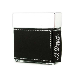 Оригинал S.T.Dupont - Passenger Pour Homme Eau De Toilette 30 ml