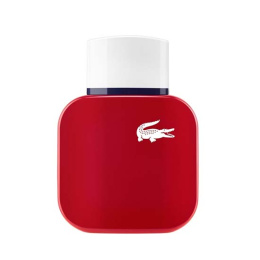 Тестер оригинал Lacoste L. 12.12 Pour Elle French Panache Edt 90 мл