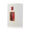 Arabian Oud - Yaqoot Parfum 100 ml