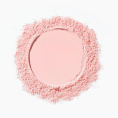 Пудра рассыпчатая Catrice Bright & Blur Setting Powder тон 020 Soft Pink