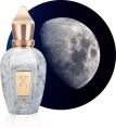 Оригинал Xerjoff Shooting Stars Apollonia Parfum 50 ml