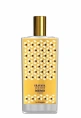 Оригинал Memo Paris Granada EDP 75 ml