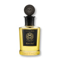 Высокого качества Monotheme Fine Fragrances Venezia - Rose Oud 100 ml