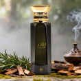 Ahmed Al Maghribi - Laathani Eau de Parfum 80 ml